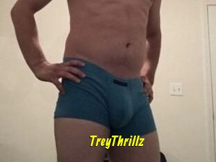 TreyThrillz