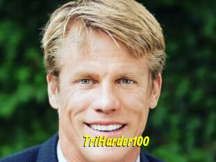 TriHarder100