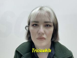 Triciawhite