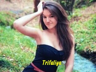 Trifaliya