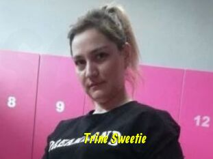 Trine_Sweetie