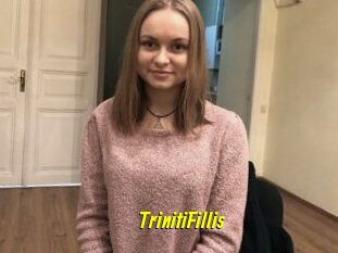 TrinitiFillis
