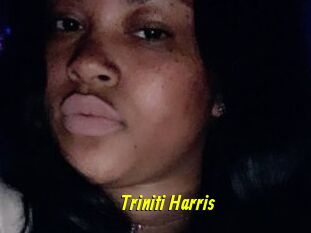 Triniti_Harris