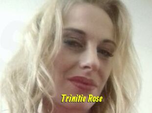 Trinitie_Rose
