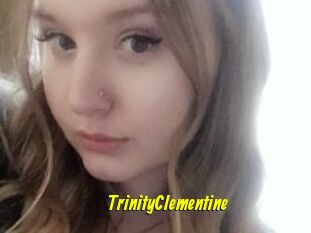 TrinityClementine