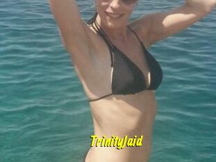 TrinityJaid