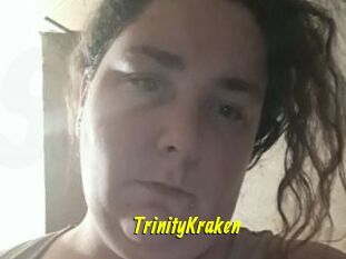 TrinityKraken