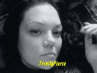 Trinity_Pierce
