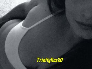 TrinityRaeXO