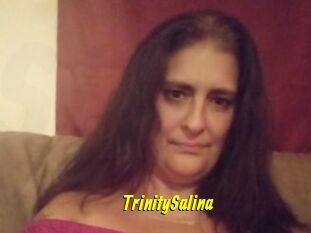 TrinitySalina