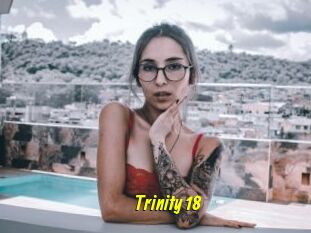Trinity_18