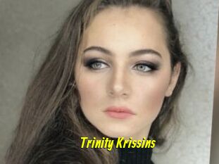 Trinity_Krissins