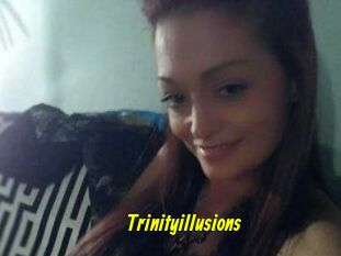 Trinityillusions