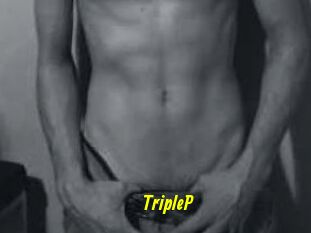 TripleP