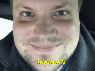 Tripleshoot73