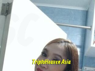 TriptoHeaven_Asia