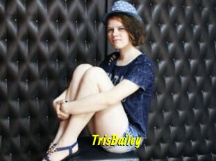 TrisBailey