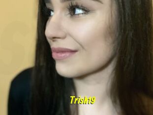 Trish19