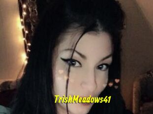 TrishMeadows41