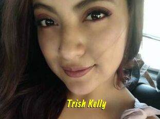 Trish_Kelly