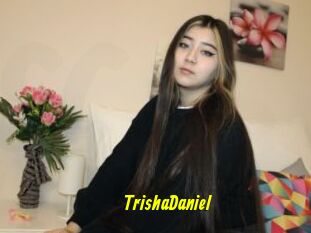 TrishaDaniel