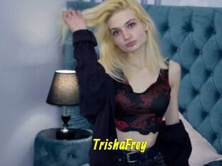 TrishaFrey