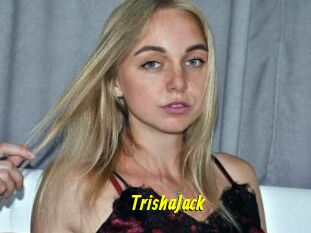 TrishaJack