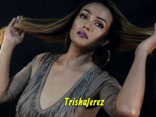 TrishaJerez