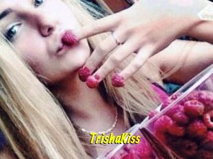 TrishaKiss