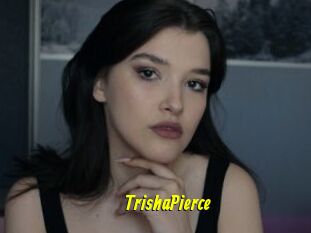 TrishaPierce