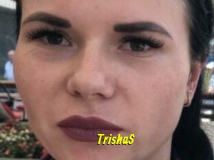 TrishaS