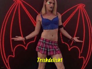 Trishdelish1