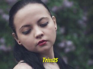 Triss25