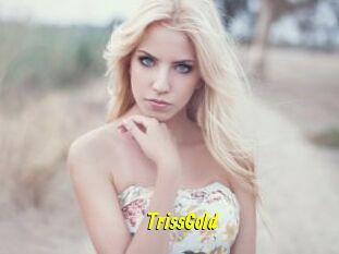 TrissGold