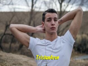 TristanAron