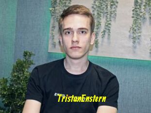 TristanEnstern