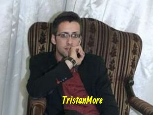 TristanMore