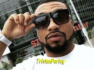 Tristan_Parley