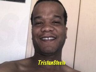 Tristan_Steele