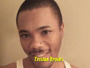 Tristan_Brooks