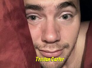 Tristan_Carter