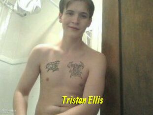 Tristan_Ellis