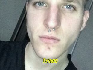 Trito20