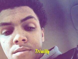 Triwilly