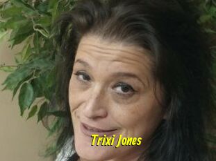 Trixi_Jones