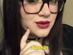 Trixie_Hart