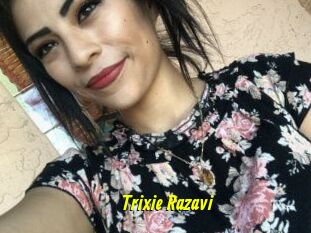 Trixie_Razavi