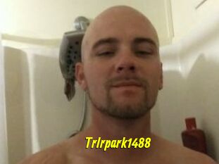 Trlrpark1488