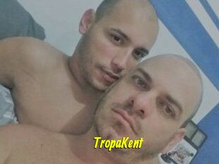 TropaKent