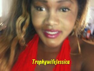 TrophywifeJessica